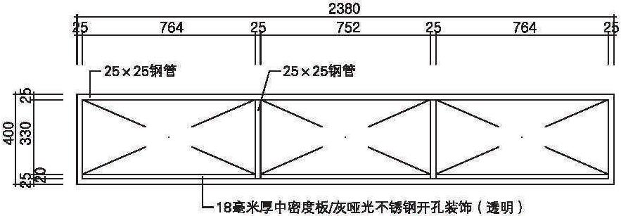 細節(jié)圖B